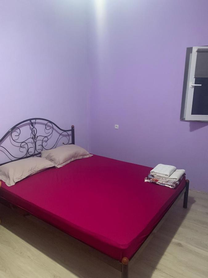 Гостиный Дом Comfort Reni Luaran gambar