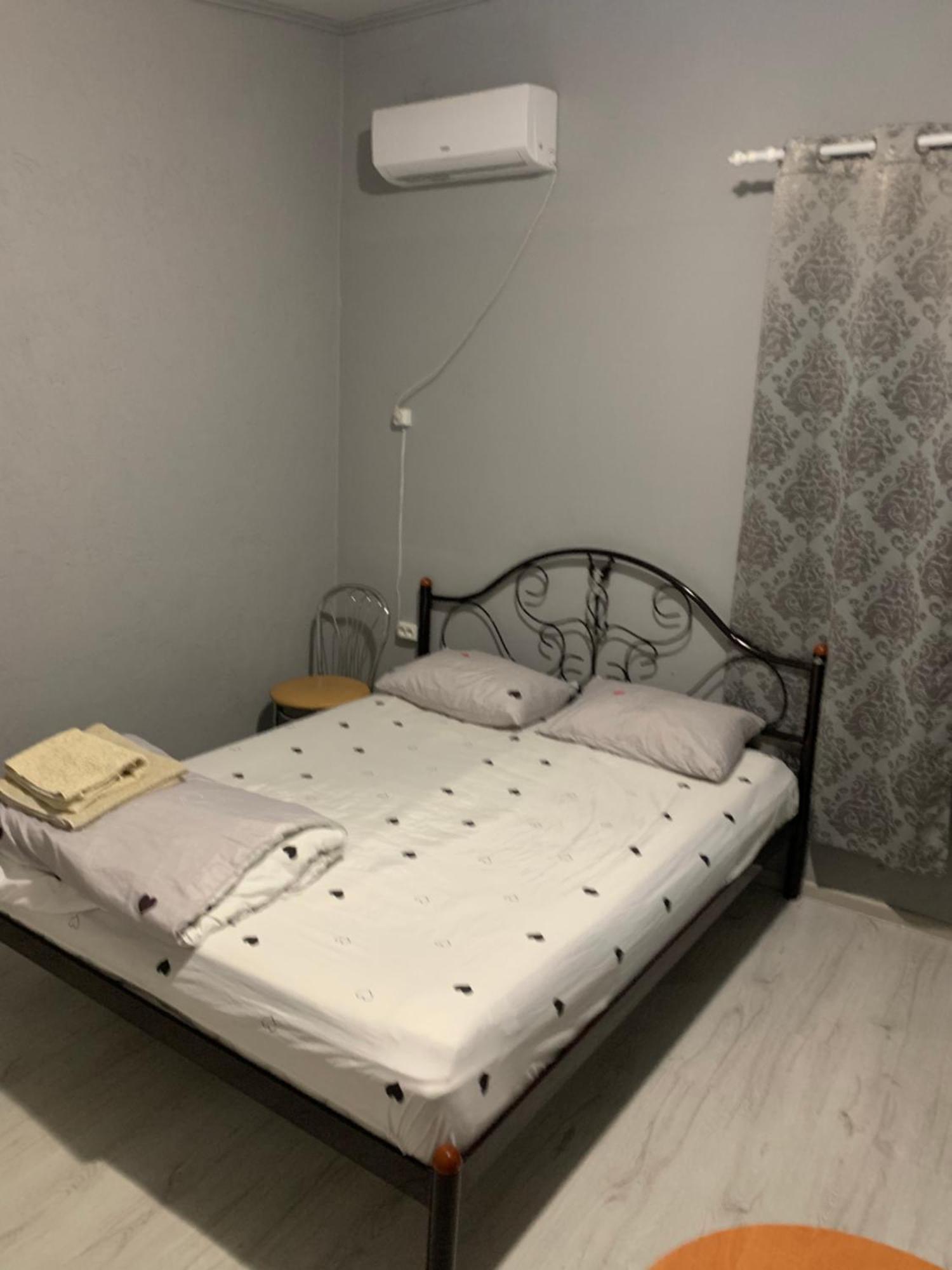 Гостиный Дом Comfort Reni Luaran gambar