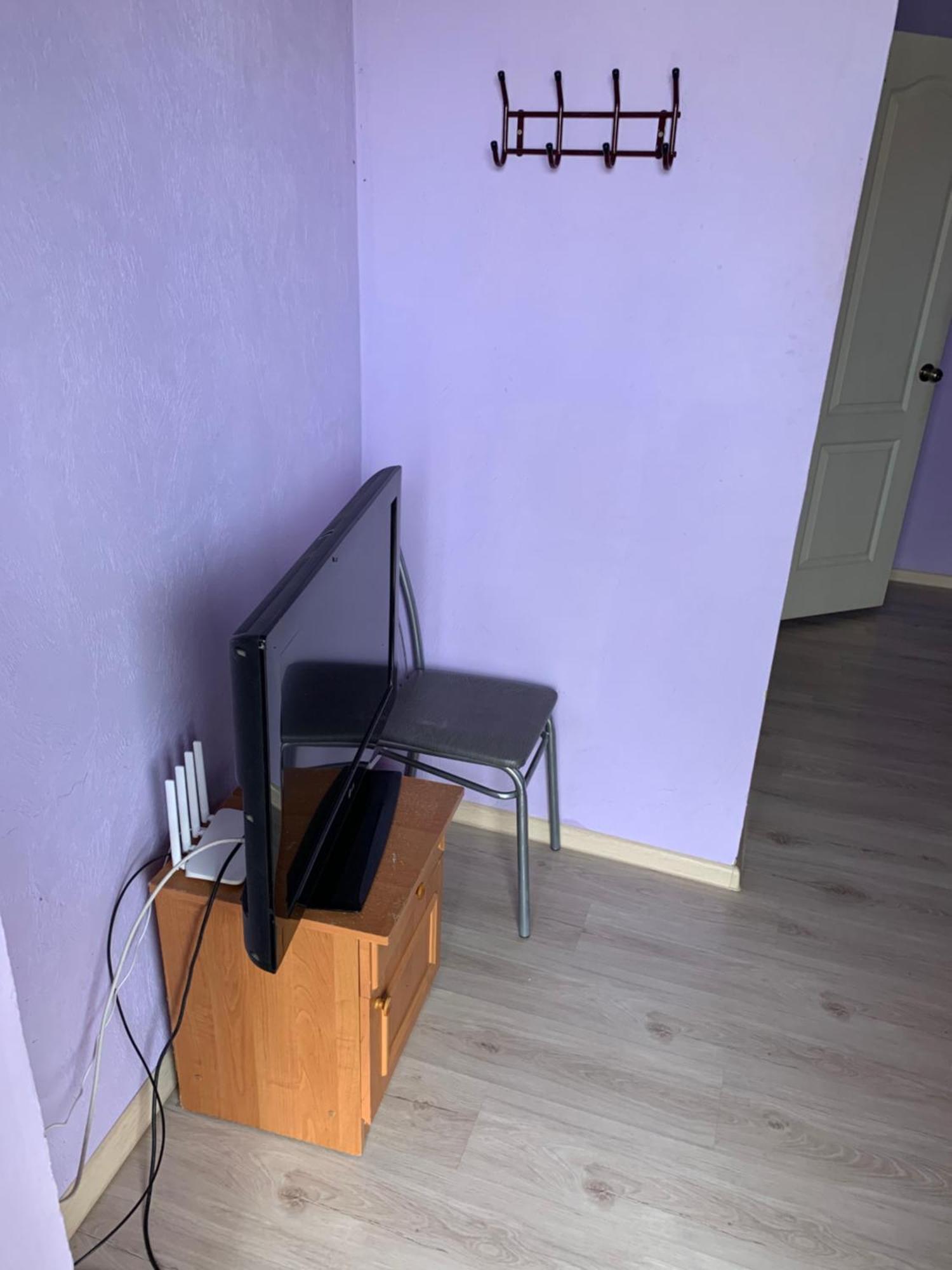 Гостиный Дом Comfort Reni Luaran gambar
